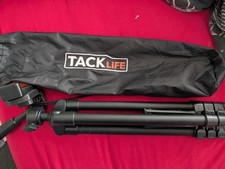 fluid head for sale fluid head for sale EPSOM