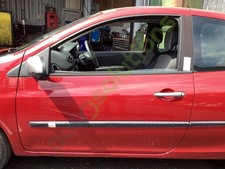 Renault clio mk3 for sale  NOTTINGHAM