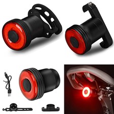 Smart fahrrad led gebraucht kaufen  Aspisheim, Grolsheim