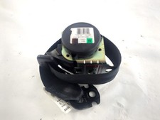 735547400 cintura sicurezza usato 735547400 cintura sicurezza usato  Rovigo