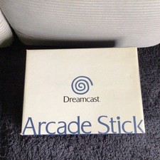 Sega dreamcast official for sale  WIGAN