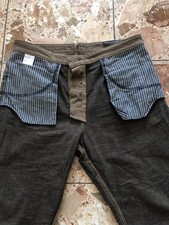 Freenote cloth belford gebraucht kaufen  Dirlewang