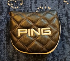 ping headcovers for sale ping headcovers for sale WALLASEY