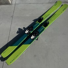 Elan ripstick mens for sale  Salt Lake City