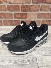 Nike air max for sale  Bridgewater
