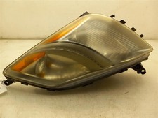 Driver left headlight for sale  Rancho Cordova