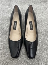 Bally farin women for sale  UK