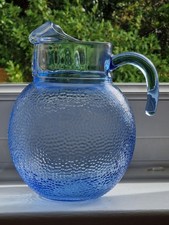 Large water sangria for sale  BROMLEY