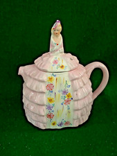 Vintage daintee ladyee for sale  HARTLEPOOL