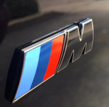 Bmw m235i fender d'occasion  Villeneuve-Loubet