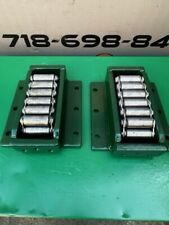 Lot hilman rollers for sale  Staten Island