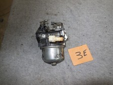 Walbro lmt 692684 for sale  Rawson