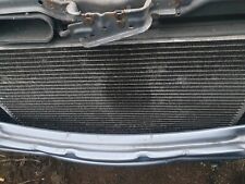 2007 vauxhall vectra for sale  CONGLETON