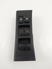 Electric window switch for sale  GLOUCESTER