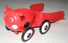 Zhu zhu pets gebraucht kaufen  Schliengen