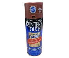 paint spray red primer for sale paint spray red primer for sale Austin