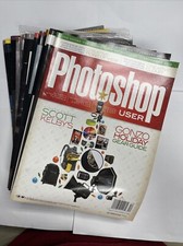 user magazine photoshop for sale user magazine photoshop for sale Carbondale
