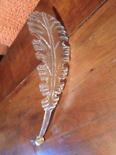 Vecchio ricambio lampadari usato  Sant Anna d'Alfaedo