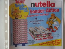 Ferrero werbung 2001 gebraucht kaufen  Weiding