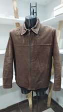 pelle 52 tg giacca usato  Margherita di Savoia
