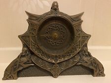 Celtic style cold for sale  WALTHAM CROSS