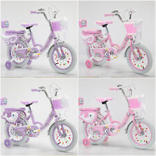 16inch kids bike for sale  SOUTHALL