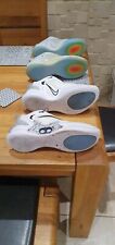 Size nike adapt for sale  BUSHMILLS