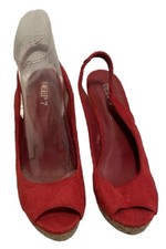 Deep red peep for sale  NEWCASTLE