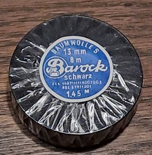Altes ddr barock gebraucht kaufen  Berlin