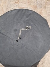 Supporto radiatore acqua usato  Roma