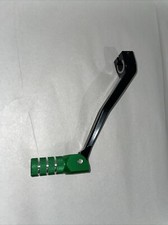 Kx450f gear shifter for sale  Mesa