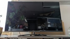 Fernseher philips 47pfl6008k gebraucht kaufen  Dresden
