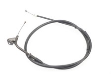 Cable embrayage lifan d'occasion  Saint-Quentin