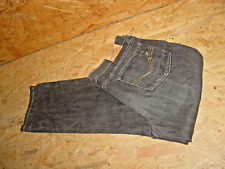 Tolle jeans southern gebraucht kaufen  Castrop-Rauxel