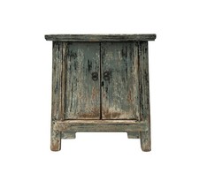16.25 distressed blue for sale  San Mateo
