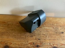 Tunturi j3f end for sale  DAGENHAM