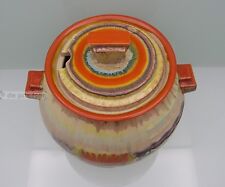 Art deco bowle gebraucht kaufen  Kraam