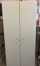 Smastad white children for sale  LONDON