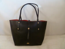 Coach bag polish for sale  STAFFORD