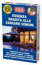 Essenza gradita alle usato  Arezzo