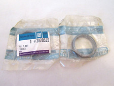 Nos 1977 chevy for sale  Jackson