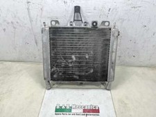 Radiatore ventola piaggio usato  Gambettola
