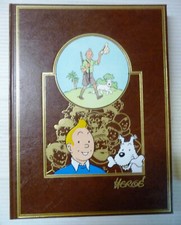 Tintin rombaldi soviet d'occasion Tintin rombaldi soviet d'occasion  Rouen-