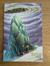 Forgotten realms the gebraucht kaufen  Berlin