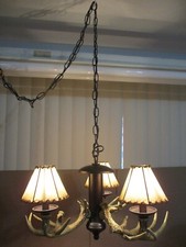 Patriot lighting light for sale  Chicago