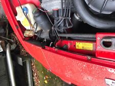 Porsche 924 944 for sale  CHORLEY