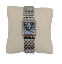 Riginal frederique constant gebraucht kaufen  Lauterbach