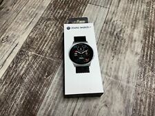 Motorola moto watch for sale  Harrison