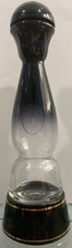 Tequila clase azul for sale  Costa Mesa