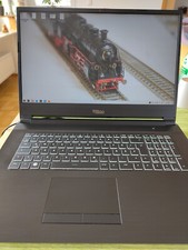 Tuxedo book 1710 gebraucht kaufen  Gerstetten